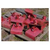 Scaffold Bases Scaffold Bases