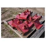 Scaffold Bases Scaffold Bases