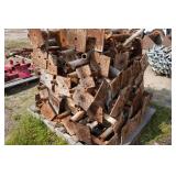 Scaffold Leveling Jacks with Bases Scaffold Leveling Jacks with Bases