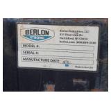 Berlon 8 Berlon 8