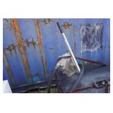 Kerosene Auxiliary Fuel Tank with Pump Kerosene Auxiliary Fuel Tank with Pump