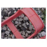 Ape Arms Screed Handles Ape Arms Screed Handles