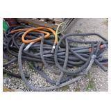 Shop Vac Hoses Shop Vac Hoses