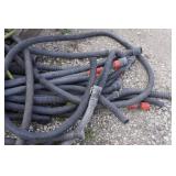 Shop Vac Hoses Shop Vac Hoses
