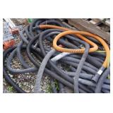 Shop Vac Hoses Shop Vac Hoses