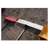 Snow Shovels Snow Shovels