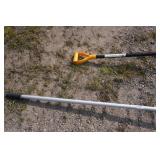 Snow Shovels Snow Shovels