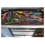 Pliers and Cutters - Channellock Pliers and Cutters - Channellock