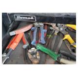 Pliers and Cutters - Channellock Pliers and Cutters - Channellock