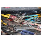 Pliers and Cutters - Channellock Pliers and Cutters - Channellock