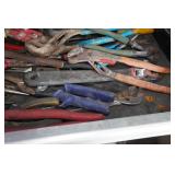 Pliers and Cutters - Channellock Pliers and Cutters - Channellock