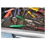 Pliers and Cutters - Channellock Pliers and Cutters - Channellock