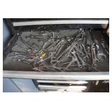 Wrenches - Craftsman, Husky Wrenches - Craftsman, Husky