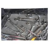 Wrenches - Craftsman, Husky Wrenches - Craftsman, Husky