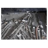 Wrenches - Craftsman, Husky Wrenches - Craftsman, Husky