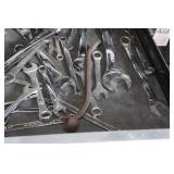 Wrenches - Craftsman, Husky Wrenches - Craftsman, Husky