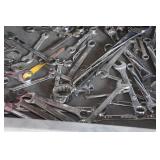 Wrenches - Craftsman, Husky Wrenches - Craftsman, Husky