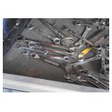 Wrenches - Craftsman, Husky Wrenches - Craftsman, Husky
