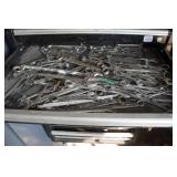 Wrenches - Craftsman, Husky Wrenches - Craftsman, Husky