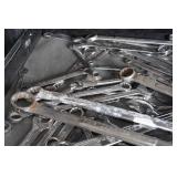 Wrenches - Craftsman, Husky Wrenches - Craftsman, Husky