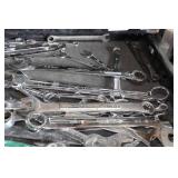 Wrenches - Craftsman, Husky Wrenches - Craftsman, Husky