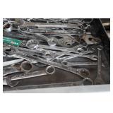 Wrenches - Craftsman, Husky Wrenches - Craftsman, Husky