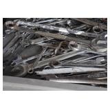 Wrenches - Craftsman, Husky Wrenches - Craftsman, Husky