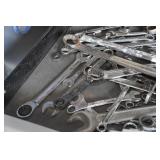 Wrenches - Craftsman, Husky Wrenches - Craftsman, Husky
