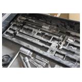 Sockets and Ratchets - 3/8" Drive Sockets and Ratchets - 3/8" Drive
