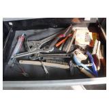 Adjustable Wrenches and Wire Brushes Adjustable Wrenches and Wire Brushes