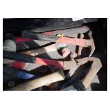 Hammers and Mallets Hammers and Mallets