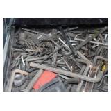 Allen Wrenches Allen Wrenches