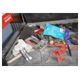 Homak H2 Pro Rolling Tool Chest Homak H2 Pro Rolling Tool Chest