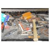 Homak H2 Pro Rolling Tool Chest Homak H2 Pro Rolling Tool Chest