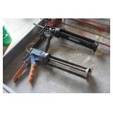 Grease Guns Grease Guns