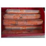 Masterseal NPT Polyurethane Sealant Masterseal NPT Polyurethane Sealant