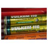 Sealant and Silicone Sealant and Silicone