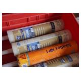 Sealant and Silicone Sealant and Silicone