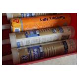 Sealant and Silicone Sealant and Silicone