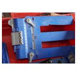 Kreg Pocket Screw Jig Kreg Pocket Screw Jig