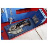 Kreg Pocket Screw Jig Kreg Pocket Screw Jig