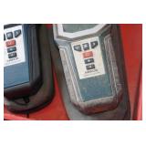 Bosch GMS120 Wall Scanners Bosch GMS120 Wall Scanners