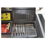 Tire Repair Tools and Drill Bits Tire Repair Tools and Drill Bits