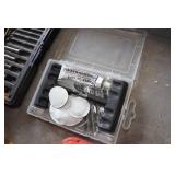 Tire Repair Tools and Drill Bits Tire Repair Tools and Drill Bits