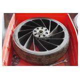 Utility Tires Utility Tires