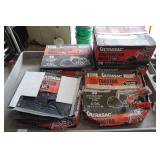 Ultrasac Contractor Bags Ultrasac Contractor Bags