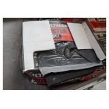 Ultrasac Contractor Bags Ultrasac Contractor Bags
