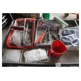 Painting Tools Painting Tools