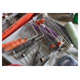 Painting Tools Painting Tools