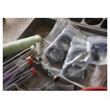 Painting Tools Painting Tools
